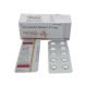 ROsuvastatin Tablets I.P 5 mg