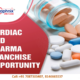 Cardiac Diabetic PCD Pharma Franchise