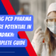 PCD Pharma Franchise in Ladakh