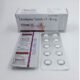 Cilnidipine 10mg Tablets