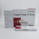 Sitagliptin 50mg Tablets