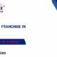 PCD Pharma Franchise in Sikkim