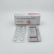 Spironolactone 50mg + Torsemide 5mg