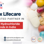 Top 10 Metformin Hydrochloride Tablet Brands in Indi