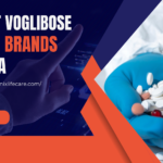10 Best Voglibose Tablet Brands in India