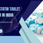 supplierinindia